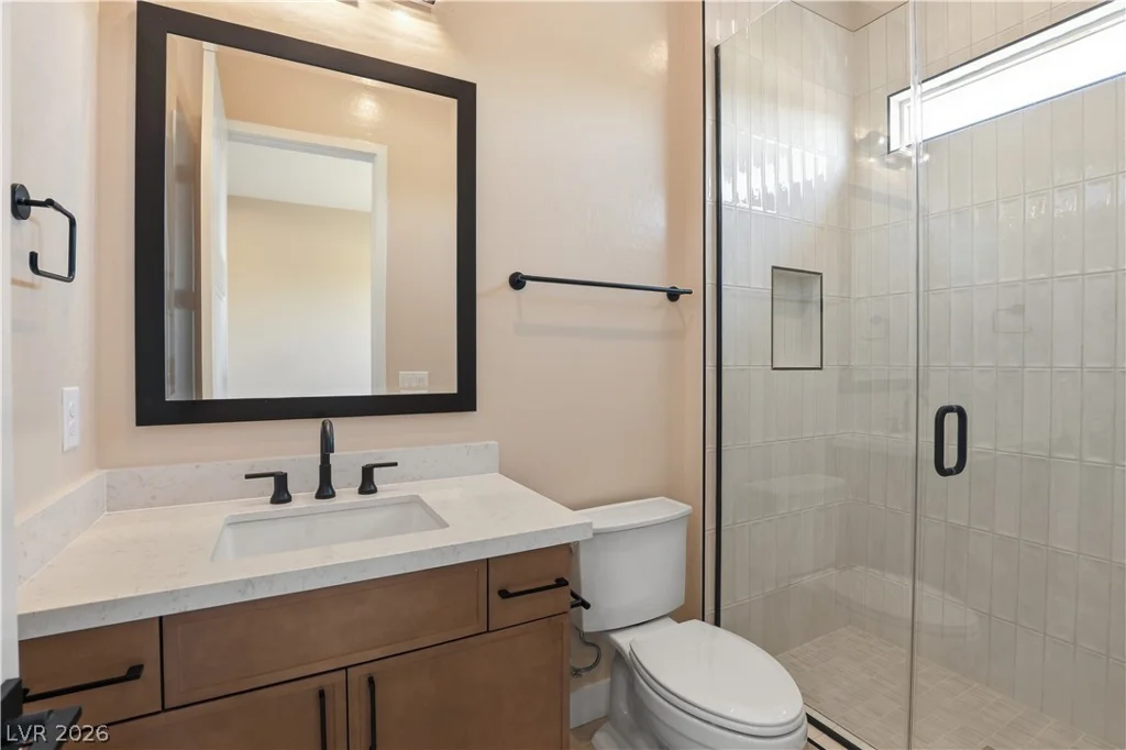 9095 Monte Cristo, Las Vegas, NV 89113