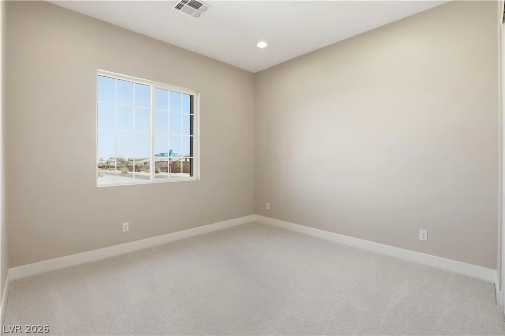 9095 Monte Cristo, Las Vegas, NV 89113