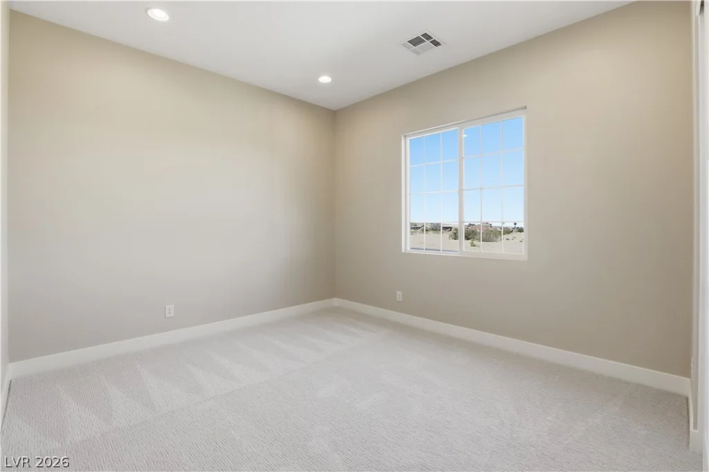 9095 Monte Cristo, Las Vegas, NV 89113