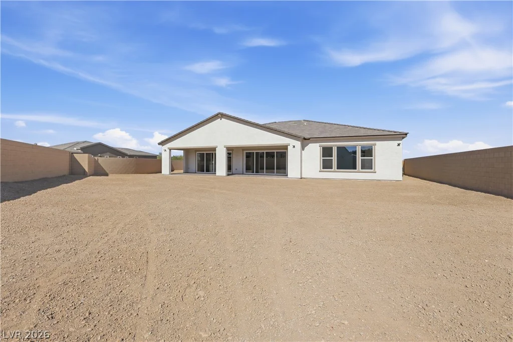 9095 Monte Cristo, Las Vegas, NV 89113