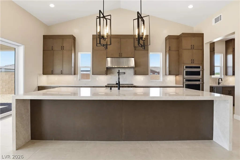 9095 Monte Cristo, Las Vegas, NV 89113