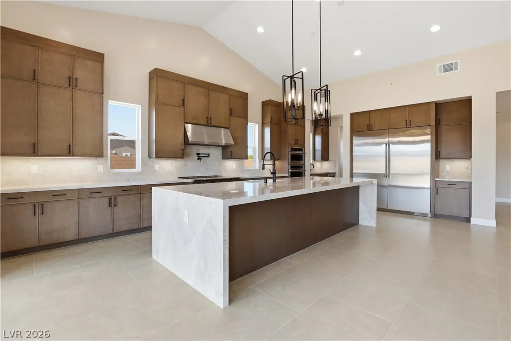 9095 Monte Cristo, Las Vegas, NV 89113