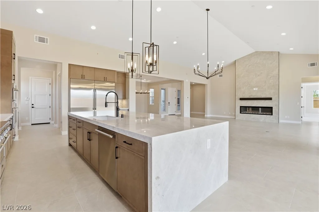 9095 Monte Cristo, Las Vegas, NV 89113