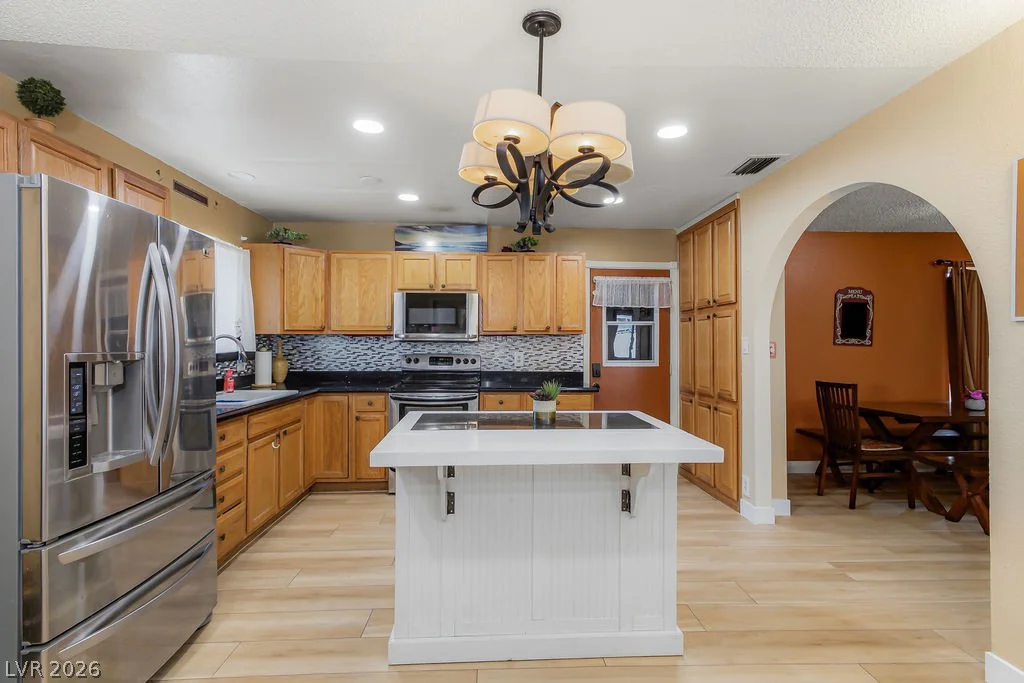 4092 Harmon, Las Vegas, NV 89121
