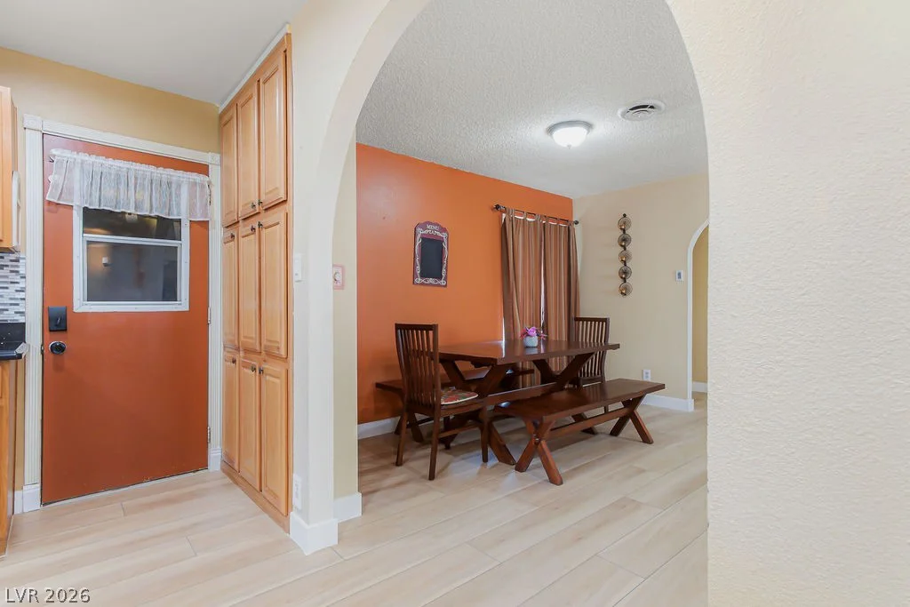 4092 Harmon, Las Vegas, NV 89121