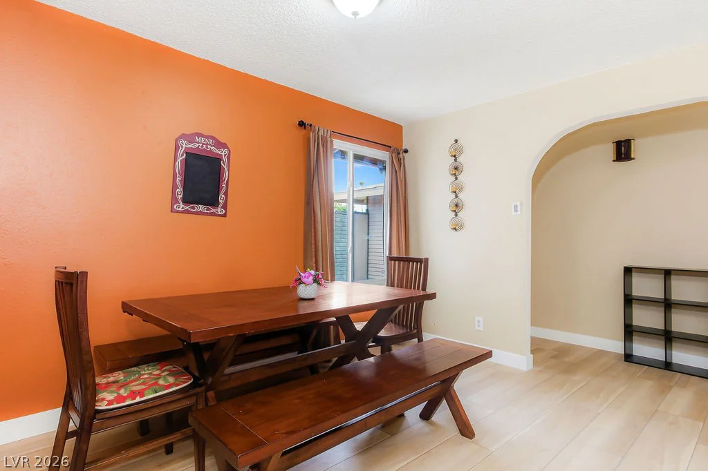 4092 Harmon, Las Vegas, NV 89121