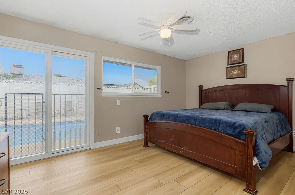 4092 Harmon, Las Vegas, NV 89121