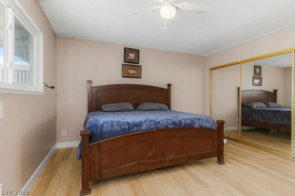 4092 Harmon, Las Vegas, NV 89121