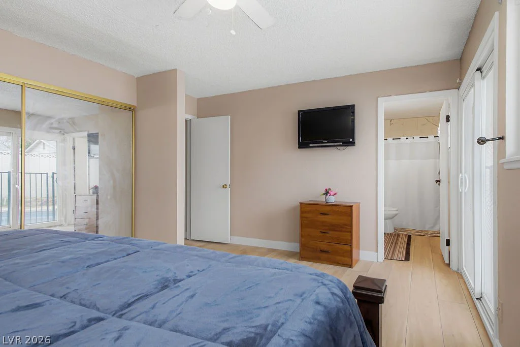 4092 Harmon, Las Vegas, NV 89121