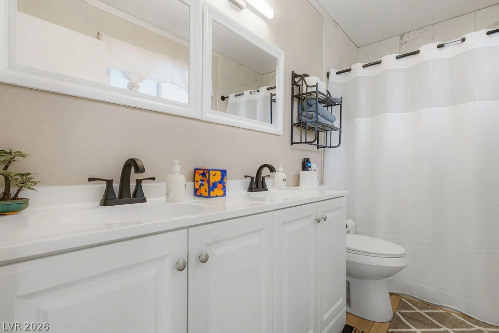 4092 Harmon, Las Vegas, NV 89121