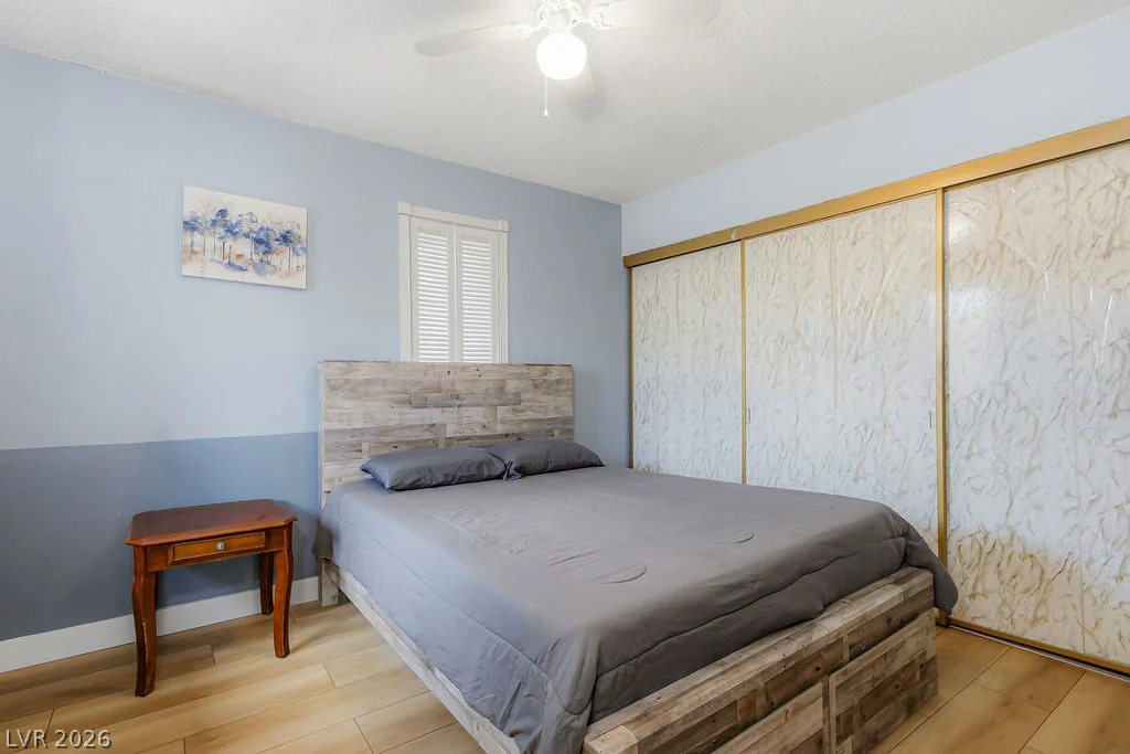 4092 Harmon, Las Vegas, NV 89121