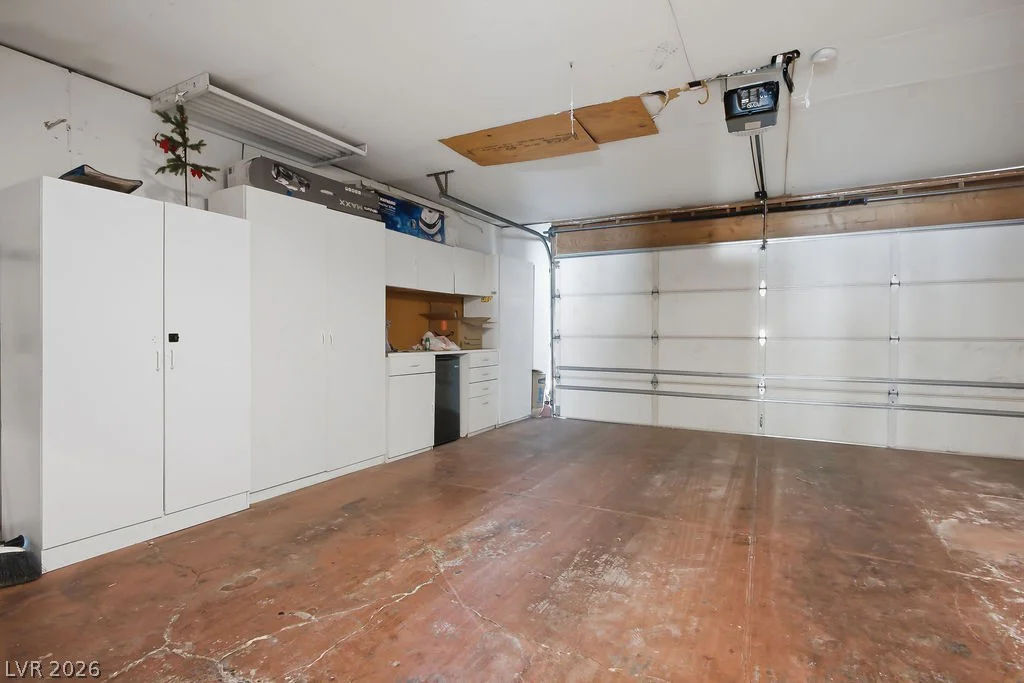 4092 Harmon, Las Vegas, NV 89121