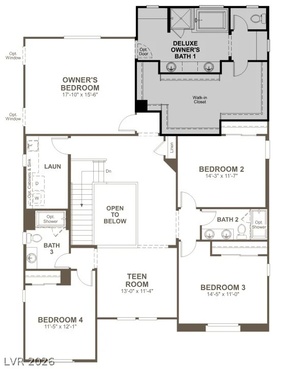 32 Fairdale, Henderson, NV 89011