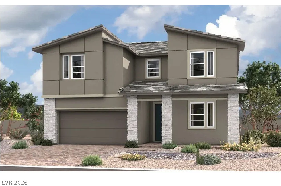 29 Fairdale, Henderson, NV 89011