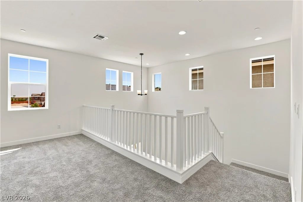 8231 Dwayne Frye, Las Vegas, NV 89148
