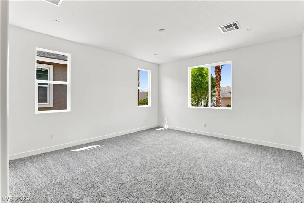 8231 Dwayne Frye, Las Vegas, NV 89148