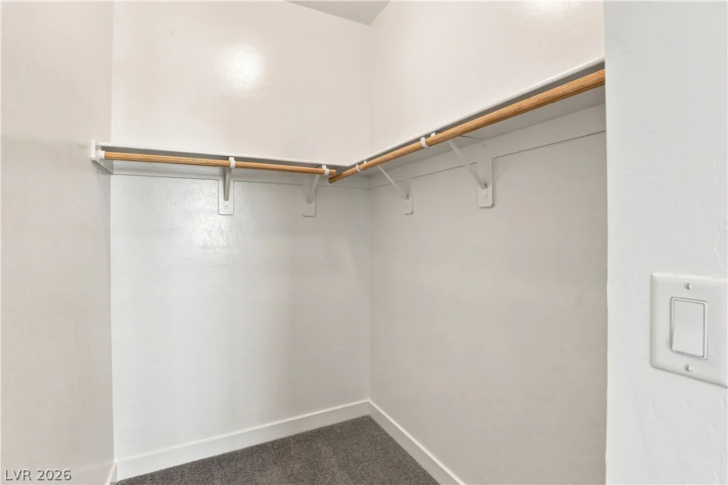 8231 Dwayne Frye, Las Vegas, NV 89148