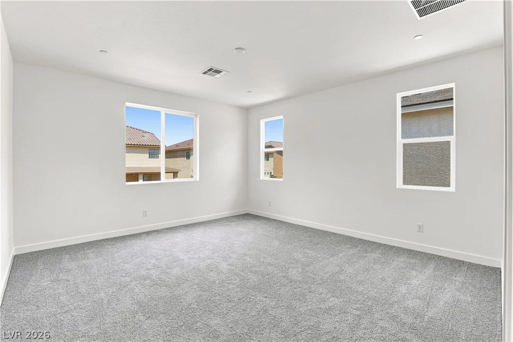 8231 Dwayne Frye, Las Vegas, NV 89148