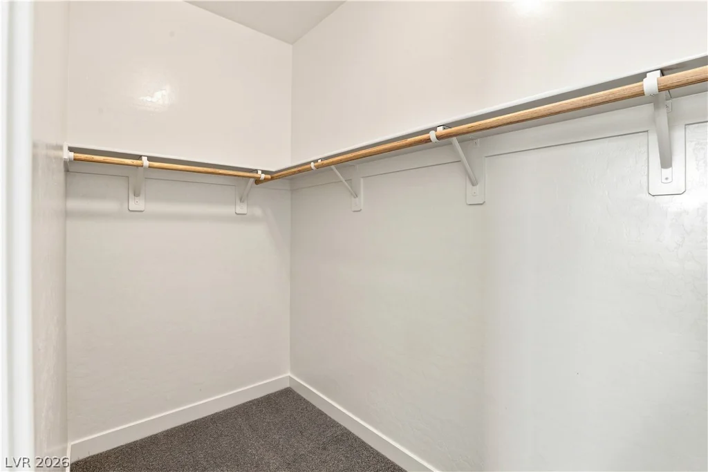 8231 Dwayne Frye, Las Vegas, NV 89148