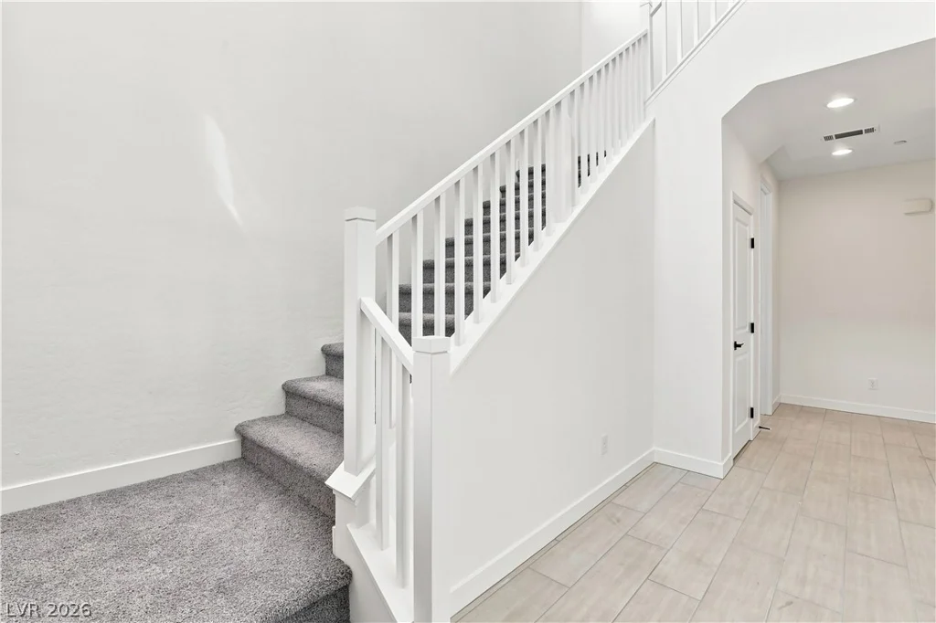 8231 Dwayne Frye, Las Vegas, NV 89148