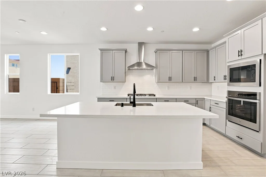 8231 Dwayne Frye, Las Vegas, NV 89148