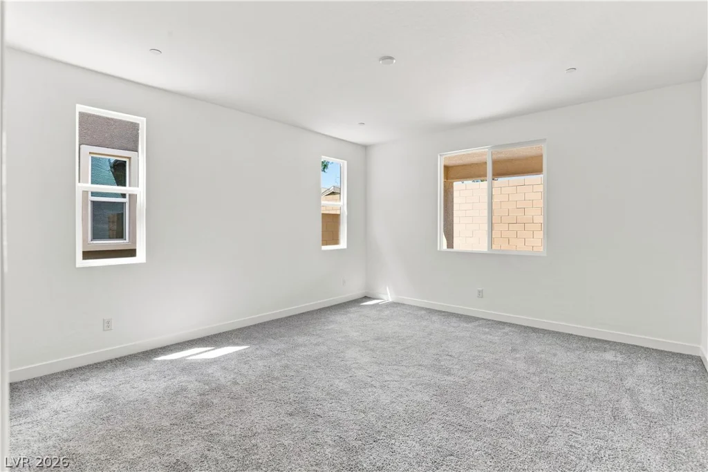 8231 Dwayne Frye, Las Vegas, NV 89148