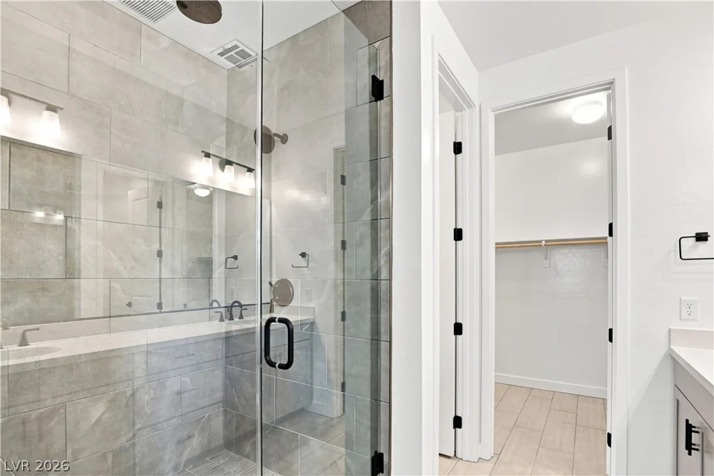 8231 Dwayne Frye, Las Vegas, NV 89148