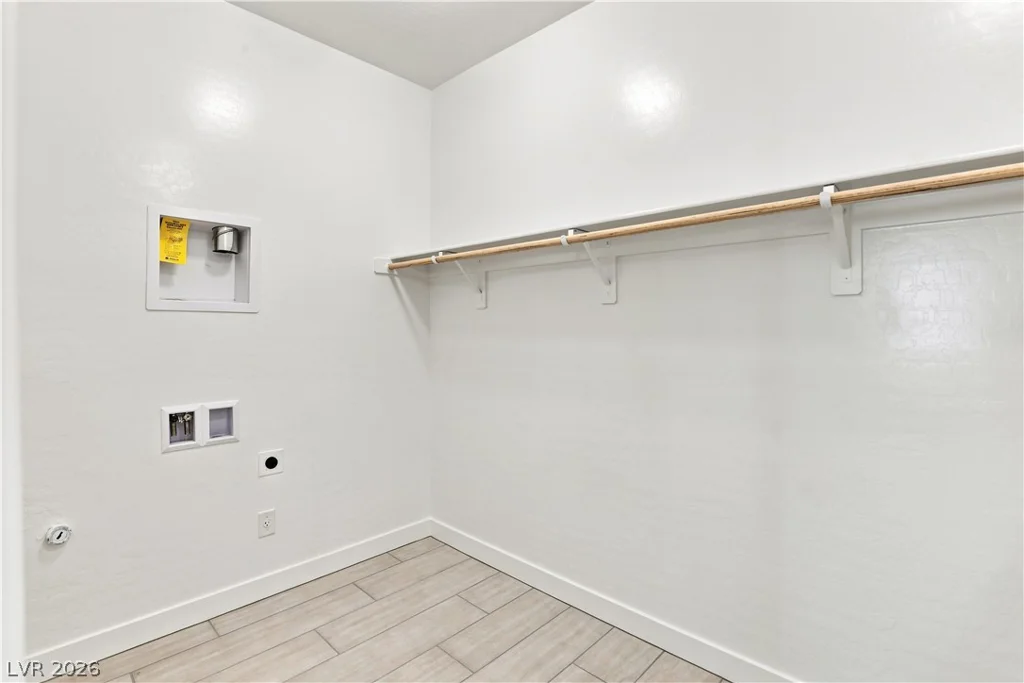 8231 Dwayne Frye, Las Vegas, NV 89148
