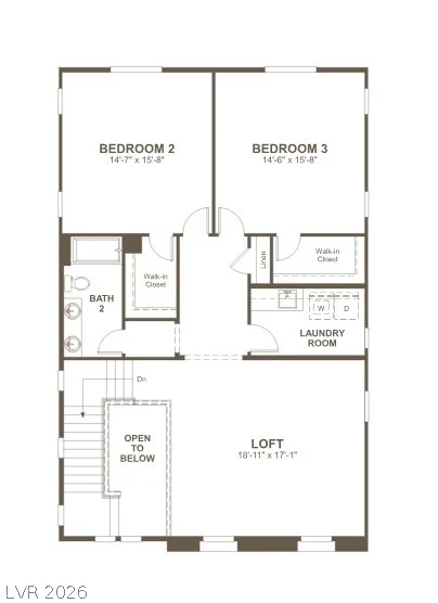 8231 Dwayne Frye, Las Vegas, NV 89148