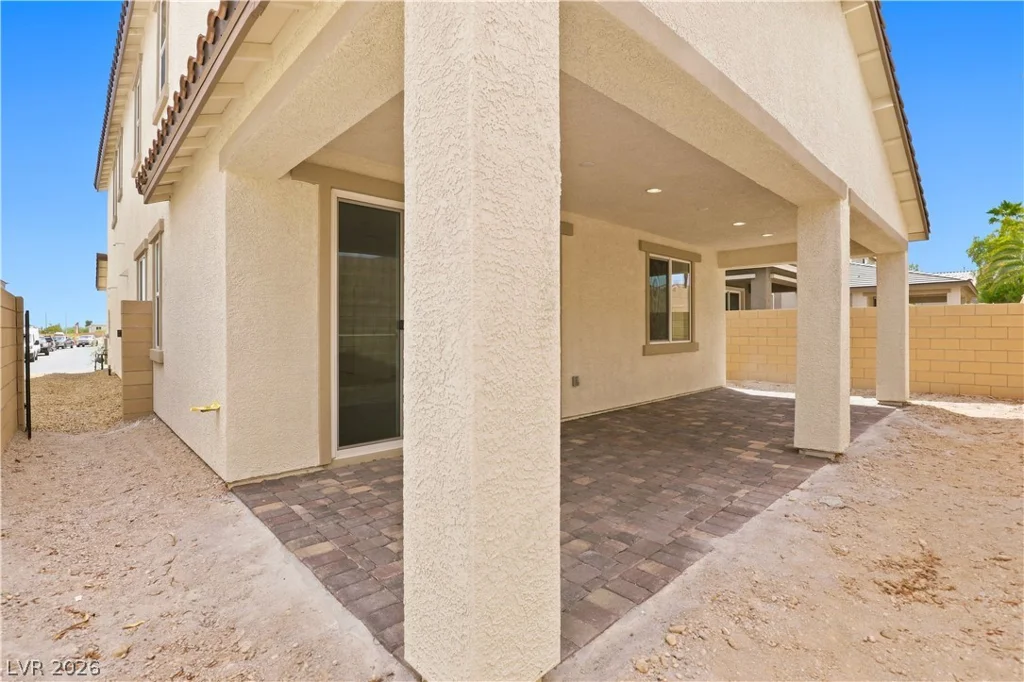 8231 Dwayne Frye, Las Vegas, NV 89148