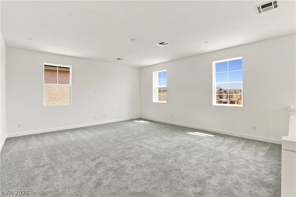 8231 Dwayne Frye, Las Vegas, NV 89148