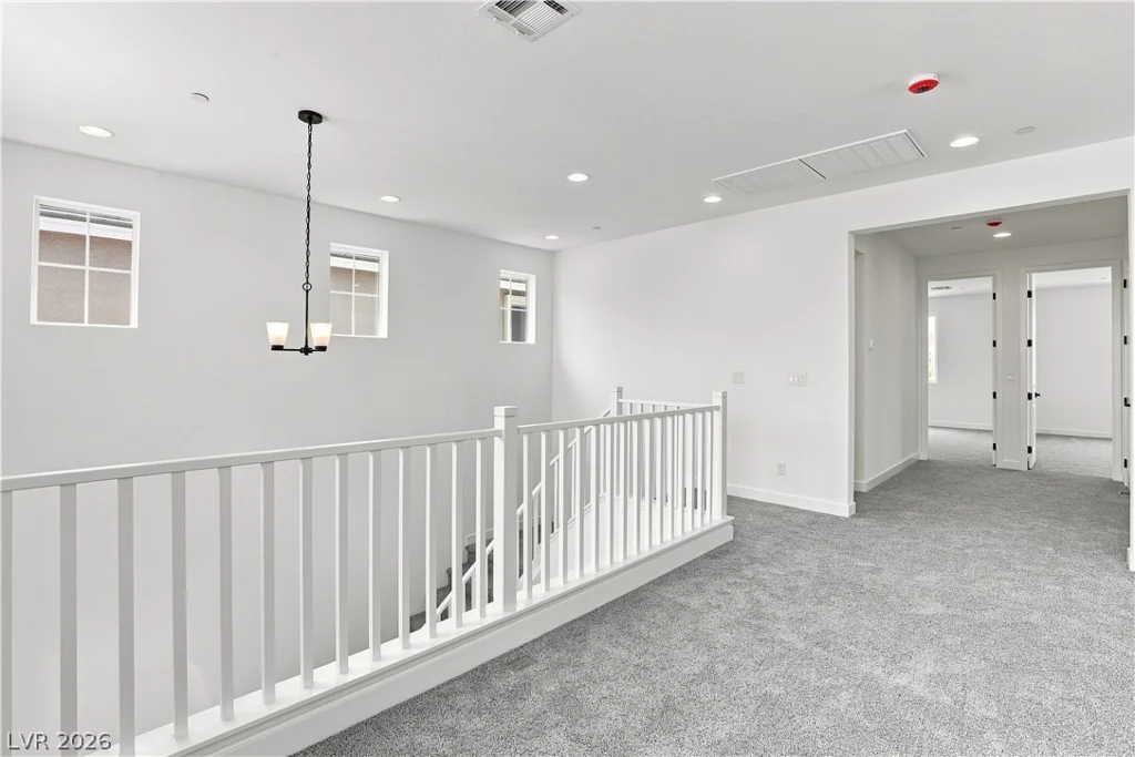 8231 Dwayne Frye, Las Vegas, NV 89148