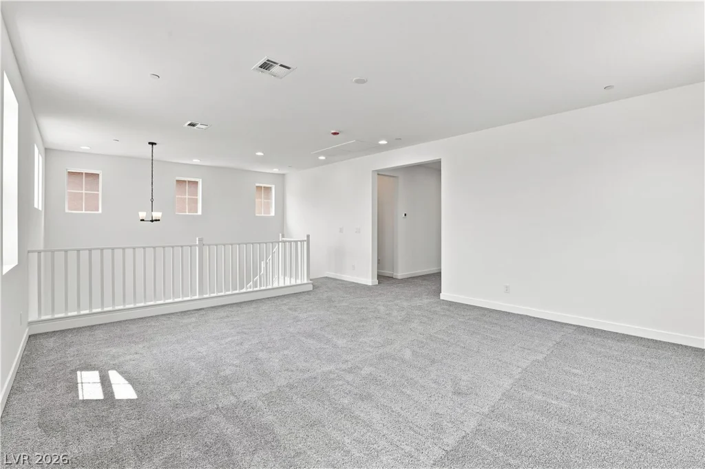 8231 Dwayne Frye, Las Vegas, NV 89148