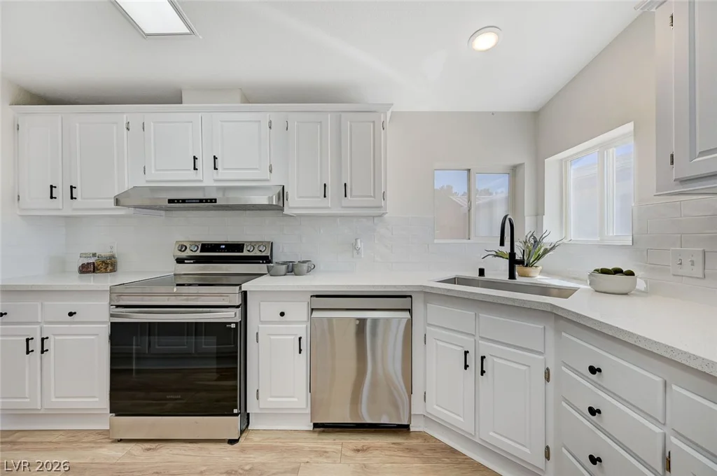 3651 Cathi, Pahrump, NV 89048