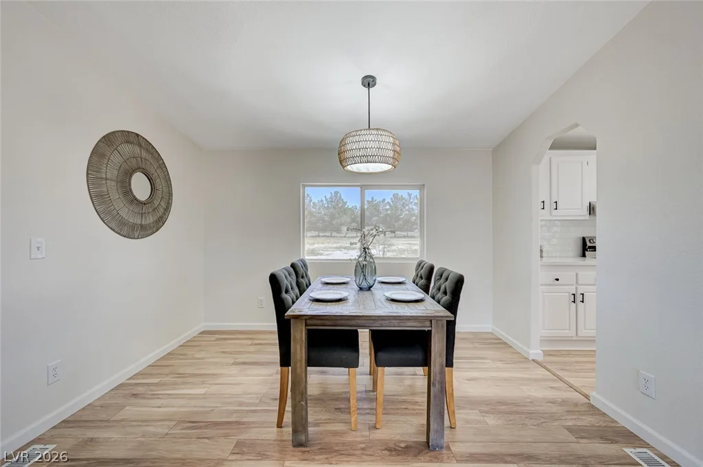 3651 Cathi, Pahrump, NV 89048