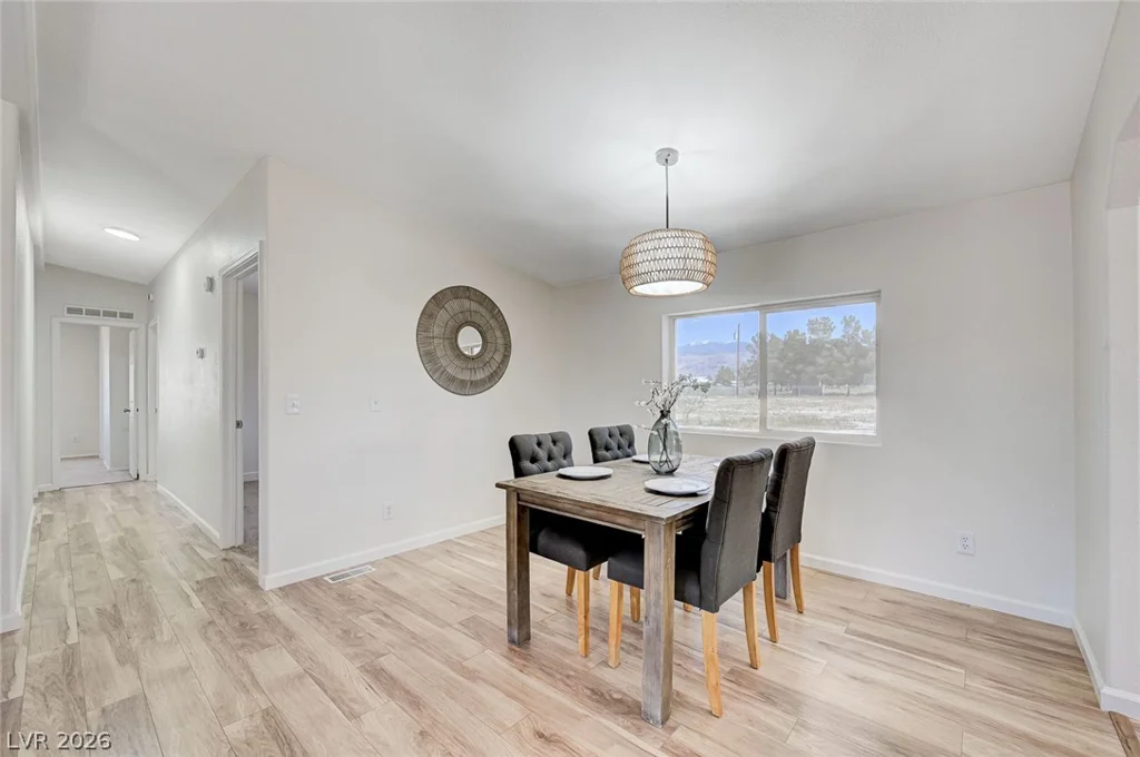 3651 Cathi, Pahrump, NV 89048