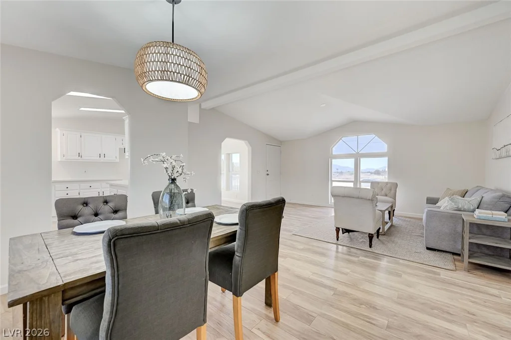 3651 Cathi, Pahrump, NV 89048