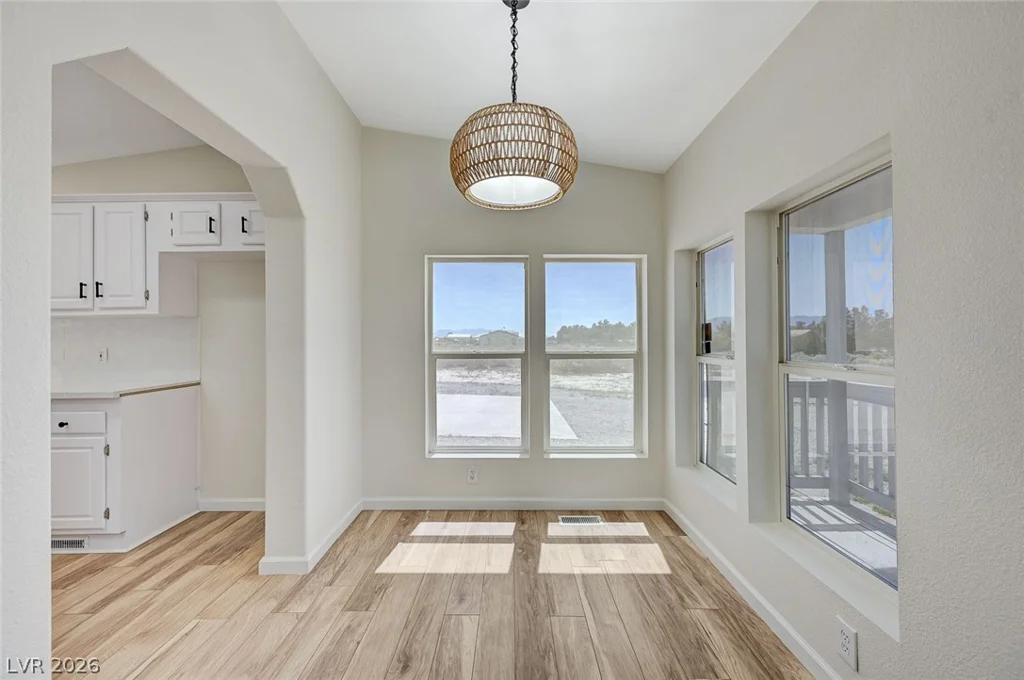 3651 Cathi, Pahrump, NV 89048