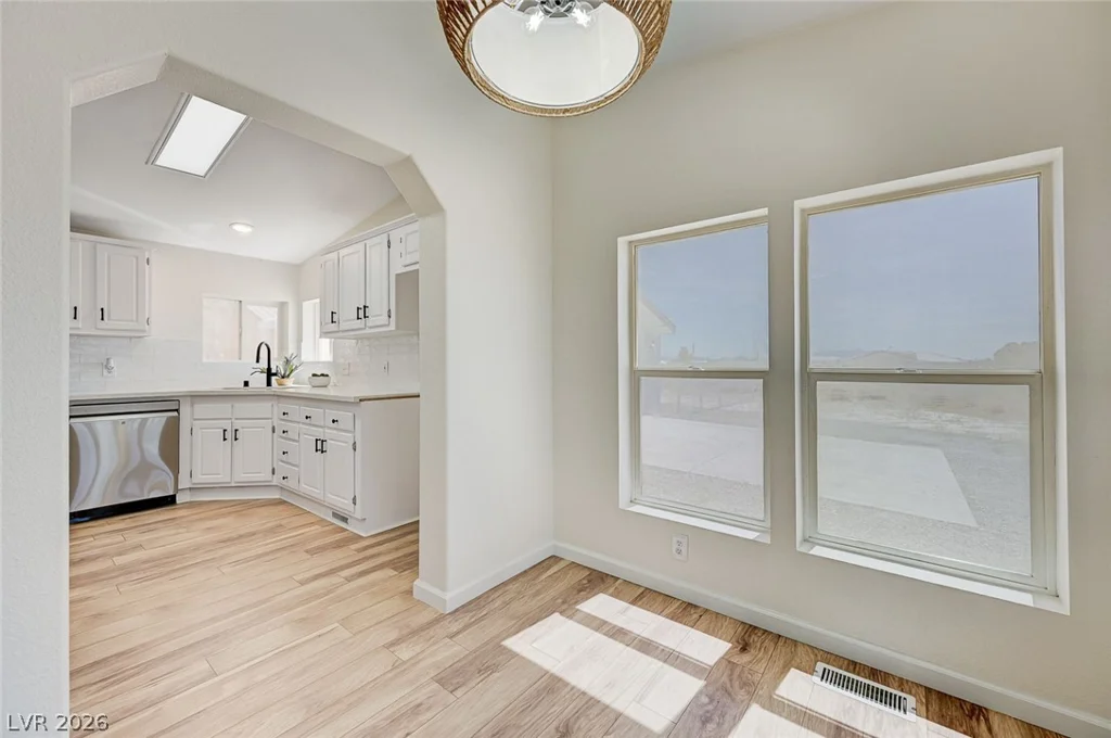 3651 Cathi, Pahrump, NV 89048