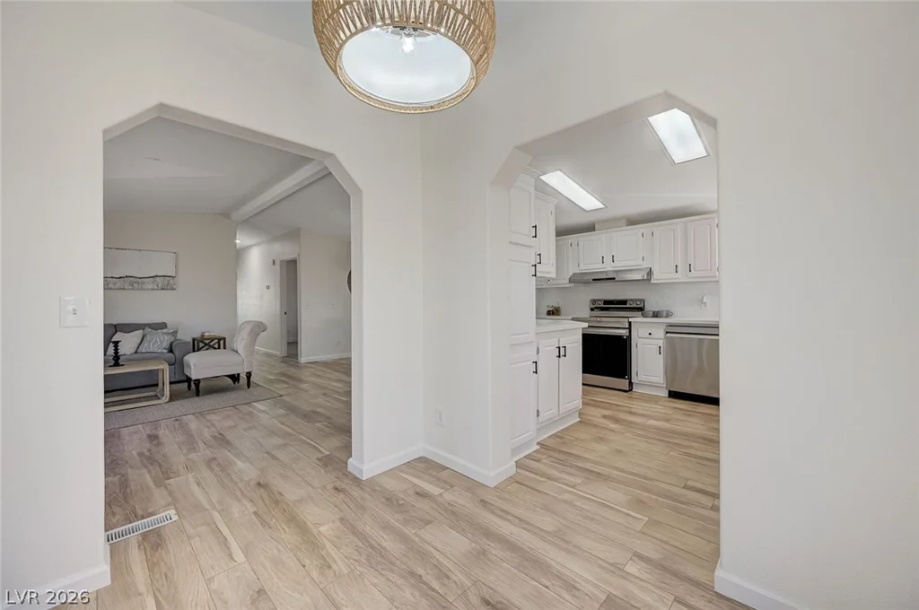 3651 Cathi, Pahrump, NV 89048