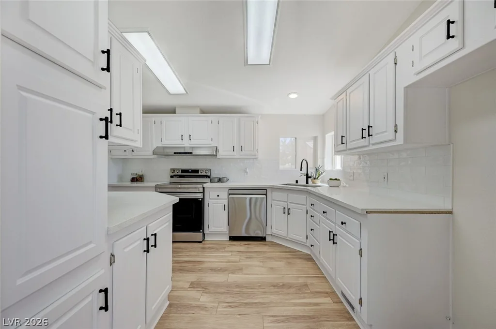3651 Cathi, Pahrump, NV 89048