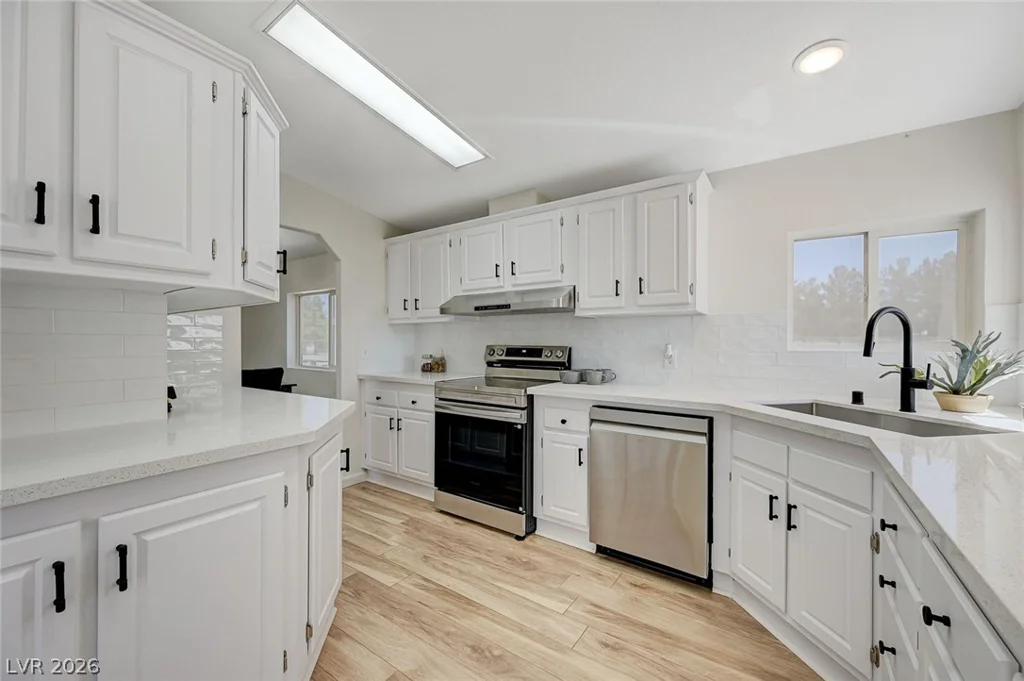 3651 Cathi, Pahrump, NV 89048