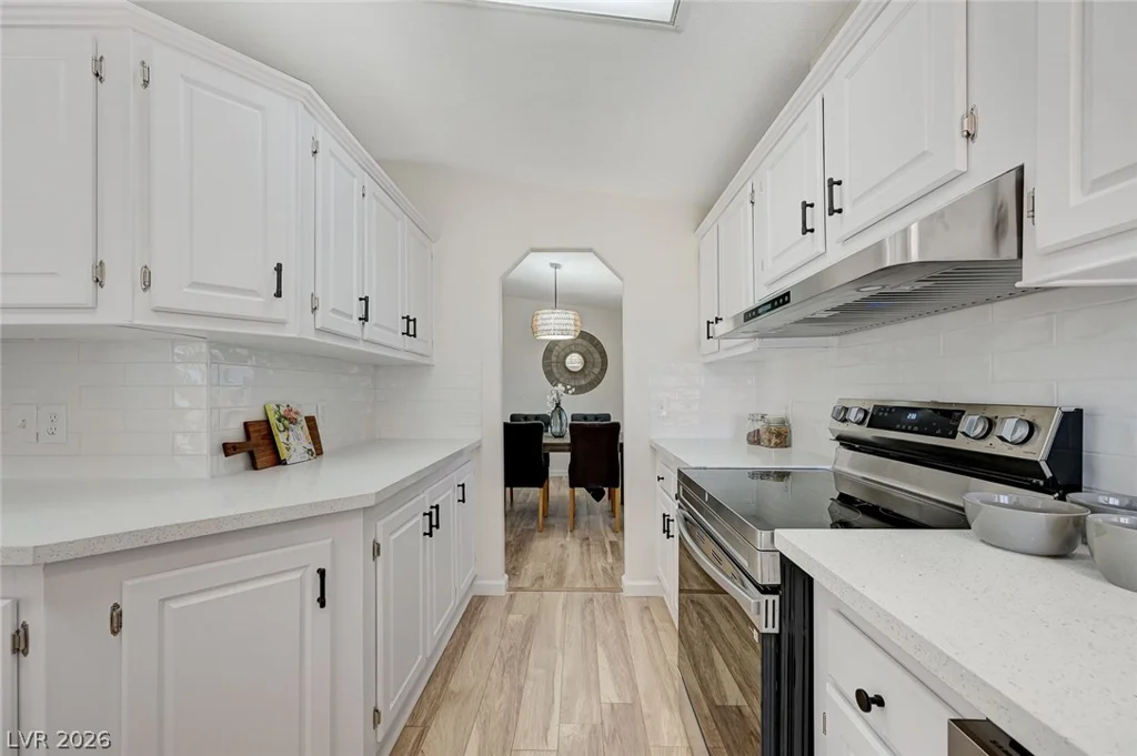 3651 Cathi, Pahrump, NV 89048