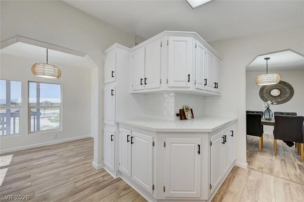3651 Cathi, Pahrump, NV 89048