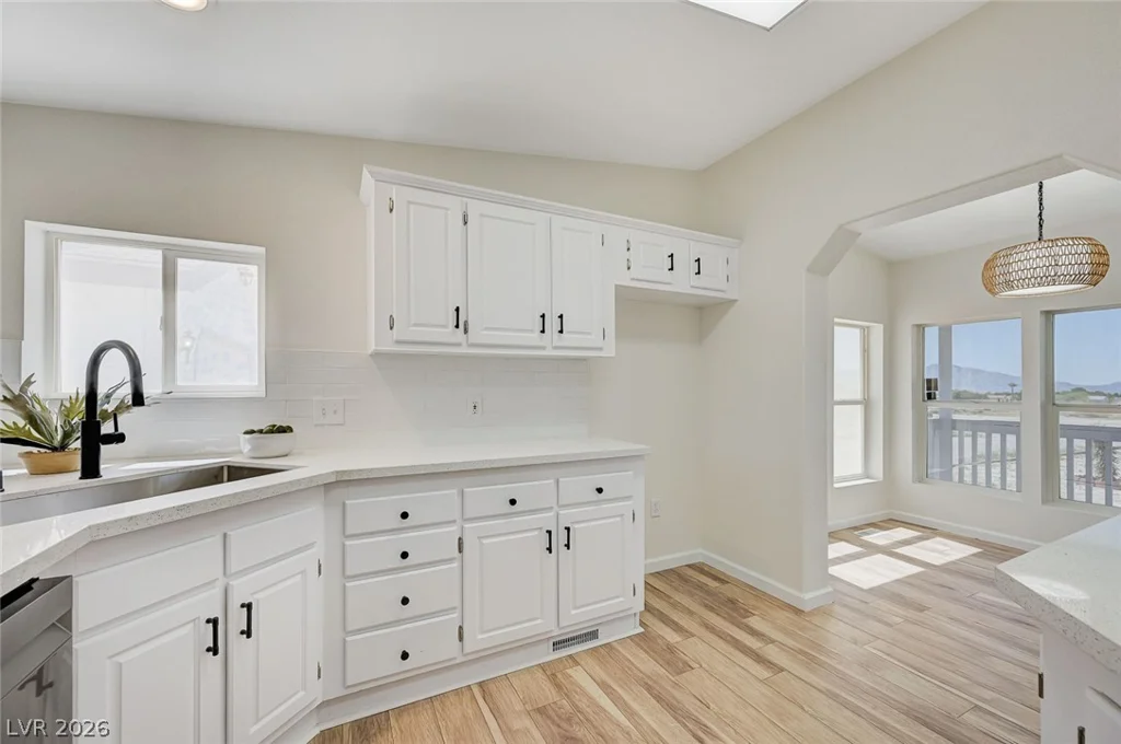 3651 Cathi, Pahrump, NV 89048