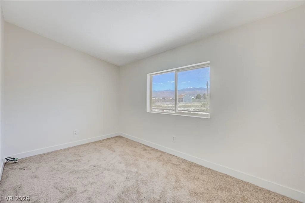 3651 Cathi, Pahrump, NV 89048