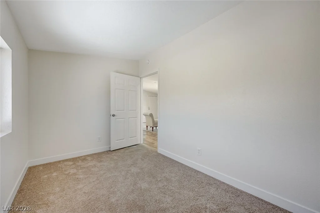 3651 Cathi, Pahrump, NV 89048