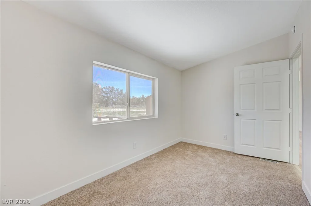 3651 Cathi, Pahrump, NV 89048