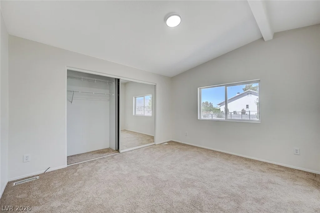 3651 Cathi, Pahrump, NV 89048