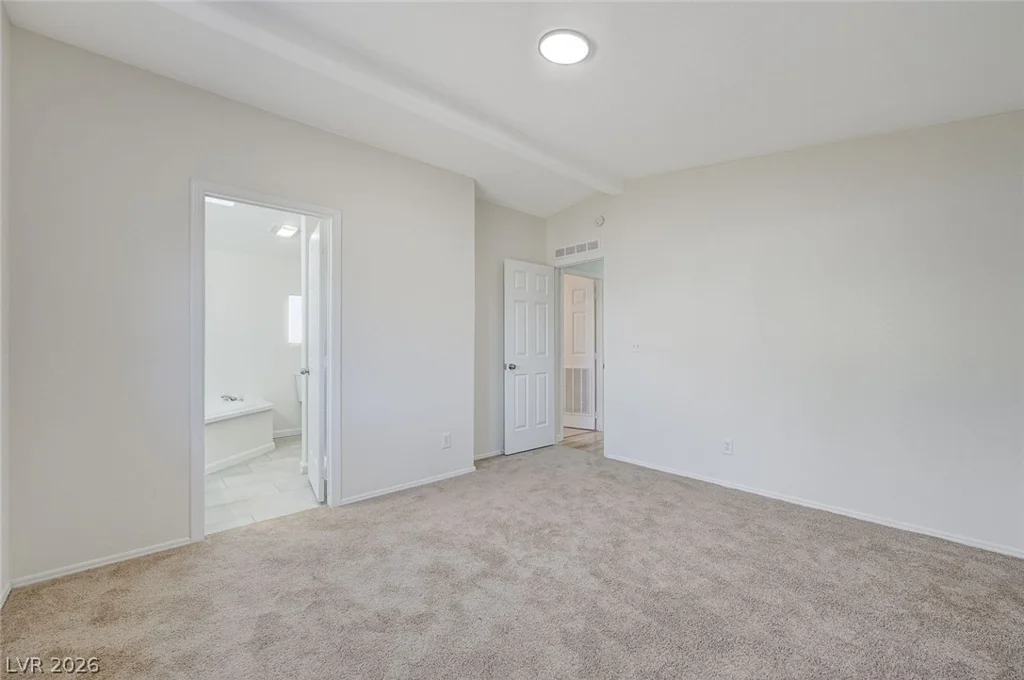 3651 Cathi, Pahrump, NV 89048